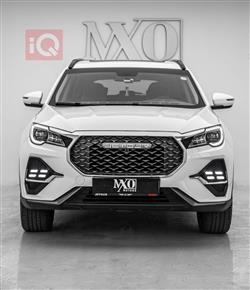 جیتۆر X70